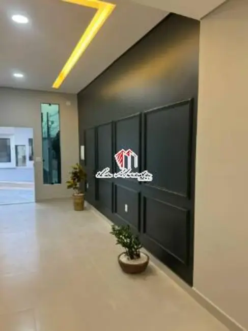 Foto 4 de Casa com 2 quartos à venda, 60m2 em Parque 10 de Novembro, Manaus - AM