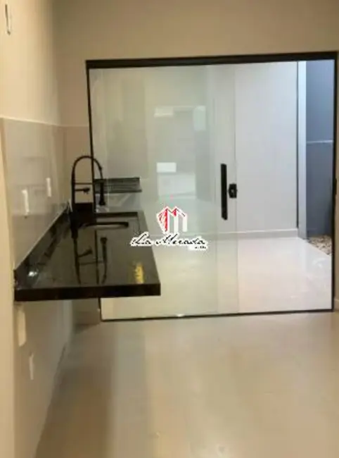 Foto 3 de Casa com 2 quartos à venda, 60m2 em Parque 10 de Novembro, Manaus - AM