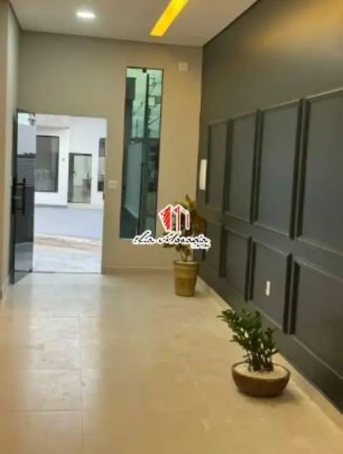 Foto 5 de Casa com 2 quartos à venda, 60m2 em Parque 10 de Novembro, Manaus - AM