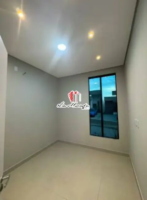 Foto 6 de Casa com 2 quartos à venda, 60m2 em Parque 10 de Novembro, Manaus - AM