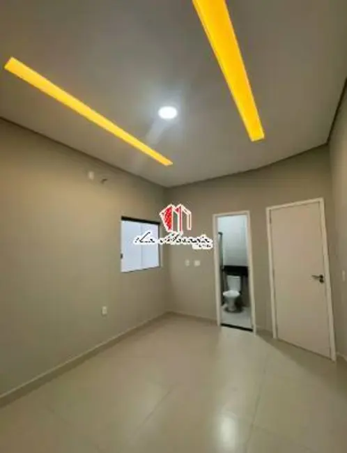 Foto 7 de Casa com 2 quartos à venda, 60m2 em Parque 10 de Novembro, Manaus - AM