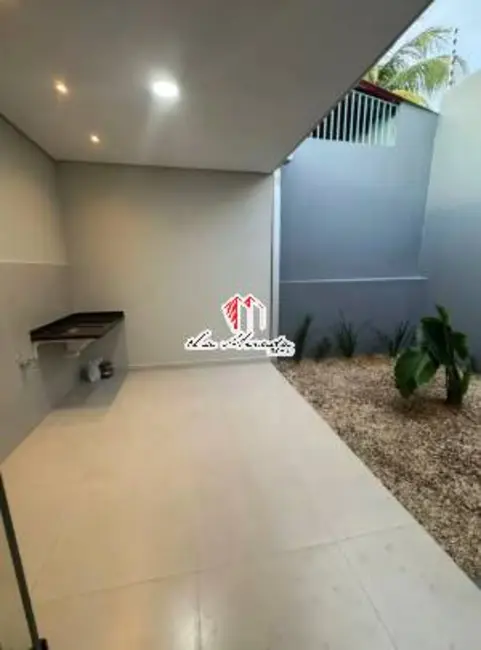 Foto 2 de Casa com 2 quartos à venda, 60m2 em Parque 10 de Novembro, Manaus - AM