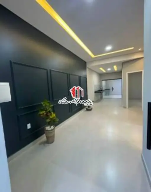 Foto 1 de Casa com 2 quartos à venda, 60m2 em Parque 10 de Novembro, Manaus - AM