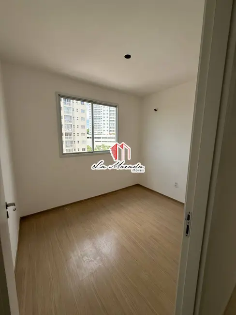 Foto 4 de Apartamento com 2 quartos à venda, 48m2 em Ponta Negra, Manaus - AM