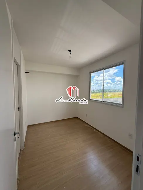 Foto 5 de Apartamento com 2 quartos à venda, 48m2 em Ponta Negra, Manaus - AM