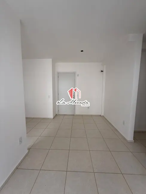 Foto 6 de Apartamento com 2 quartos à venda, 48m2 em Ponta Negra, Manaus - AM