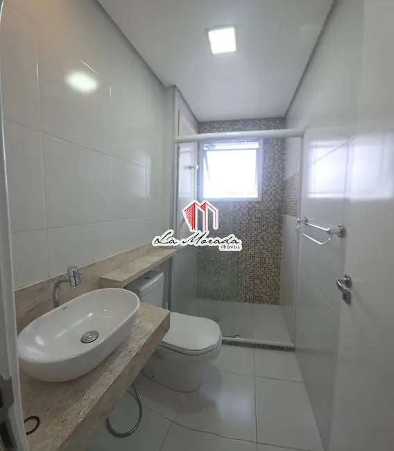 Foto 8 de Apartamento com 3 quartos à venda, 117m2 em Aleixo, Manaus - AM