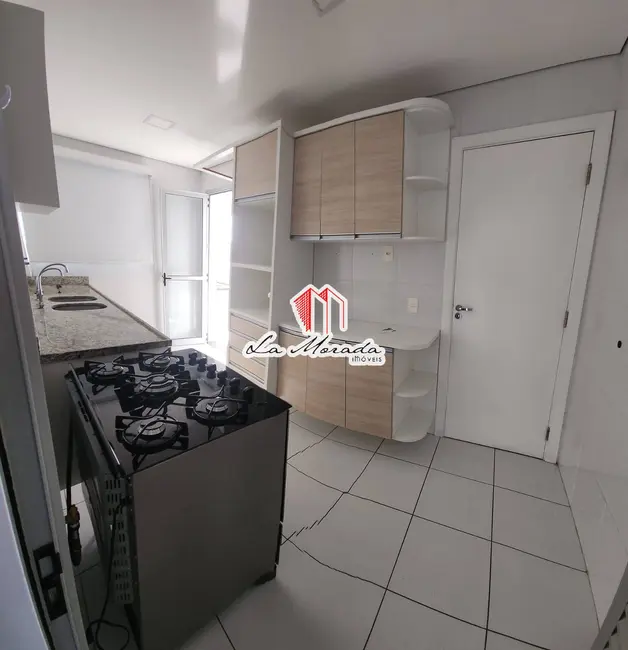 Foto 5 de Apartamento com 3 quartos à venda e para alugar, 134m2 em Aleixo, Manaus - AM