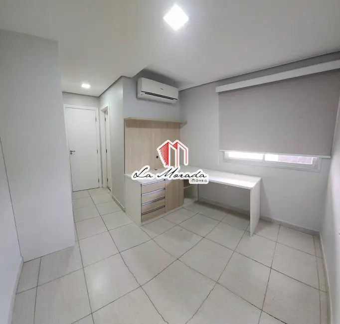 Foto 8 de Apartamento com 3 quartos à venda e para alugar, 134m2 em Aleixo, Manaus - AM