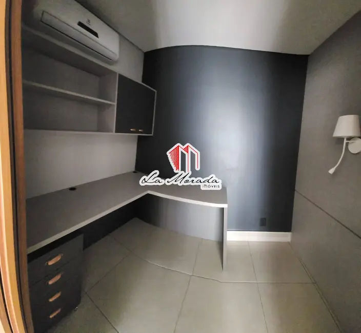 Foto 6 de Apartamento com 3 quartos à venda e para alugar, 134m2 em Aleixo, Manaus - AM