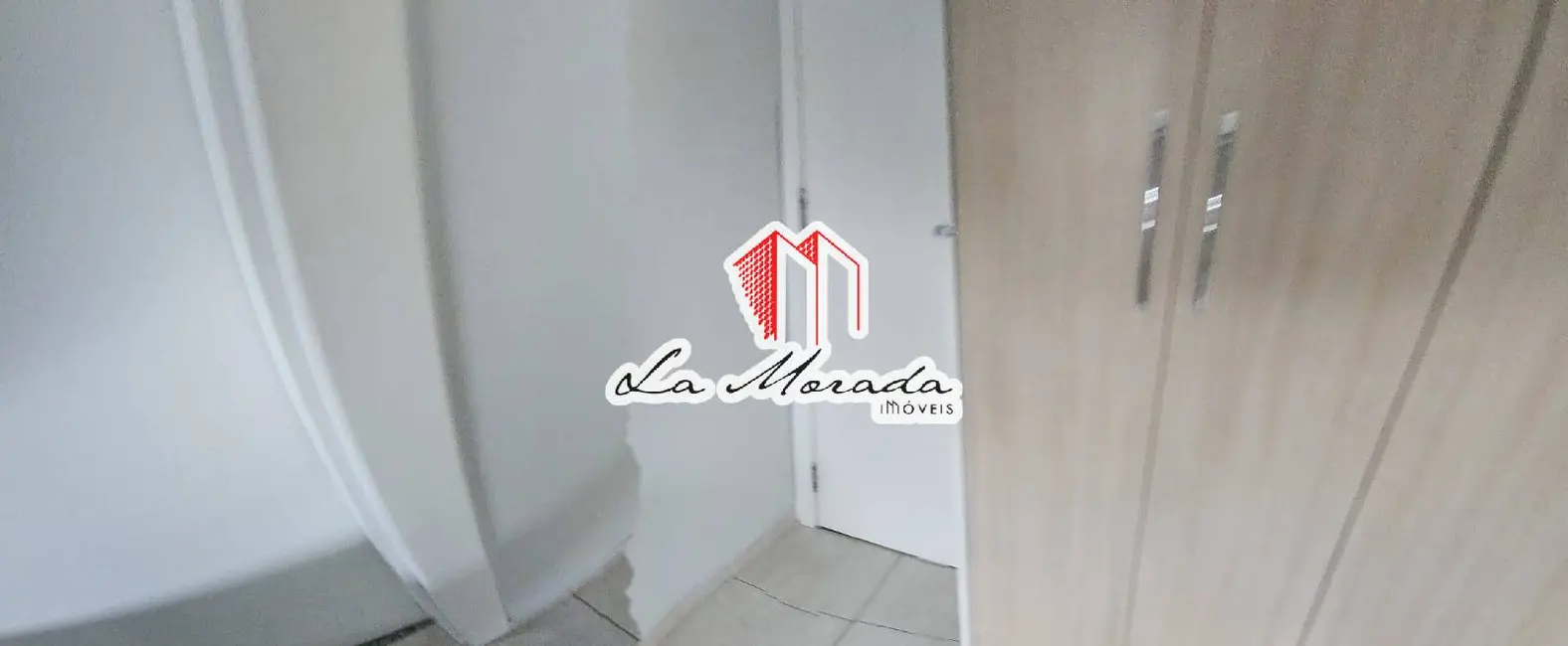 Foto 7 de Apartamento com 3 quartos à venda e para alugar, 134m2 em Aleixo, Manaus - AM
