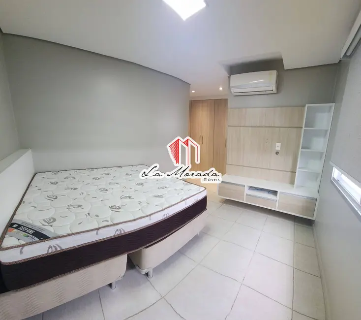 Foto 9 de Apartamento com 3 quartos à venda e para alugar, 134m2 em Aleixo, Manaus - AM