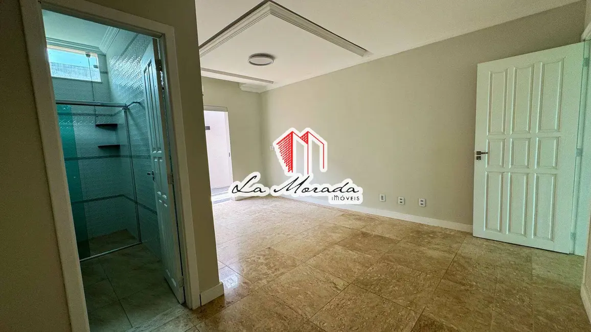 Casa com 4 quartos à venda, 440m2 em Tarumã, Manaus - AM - imagem 5 Foto 5 de Casa com 4 quartos à venda, 440m2 em Tarumã, Manaus - AM