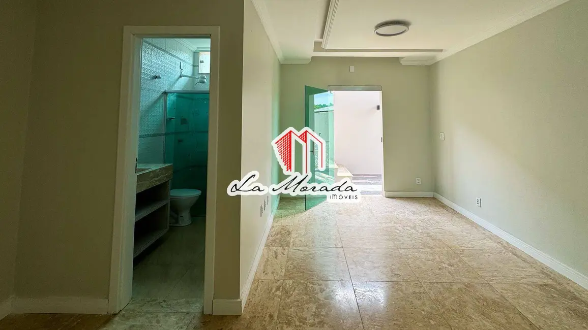 Casa com 4 quartos à venda, 440m2 em Tarumã, Manaus - AM - imagem 2 Foto 2 de Casa com 4 quartos à venda, 440m2 em Tarumã, Manaus - AM