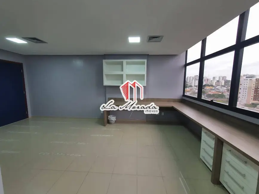 Foto 2 de Sala Comercial à venda, 43m2 em Chapada, Manaus - AM