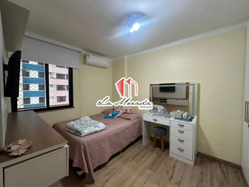 Foto 7 de Apartamento com 3 quartos à venda, 128m2 em São Geraldo, Manaus - AM