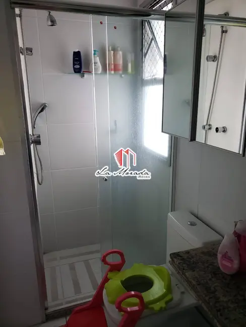 Foto 9 de Apartamento com 3 quartos à venda, 134m2 em Adrianópolis, Manaus - AM