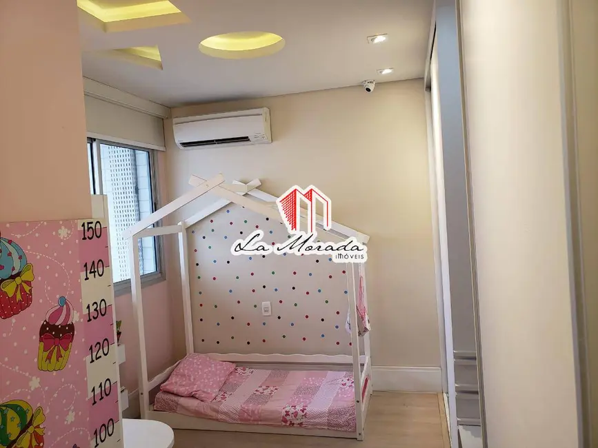 Foto 4 de Apartamento com 3 quartos à venda, 134m2 em Adrianópolis, Manaus - AM