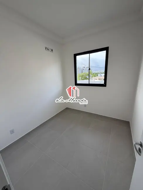 Foto 6 de Apartamento com 2 quartos à venda, 59m2 em Planalto, Manaus - AM
