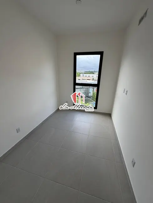 Foto 9 de Apartamento com 2 quartos à venda, 59m2 em Planalto, Manaus - AM