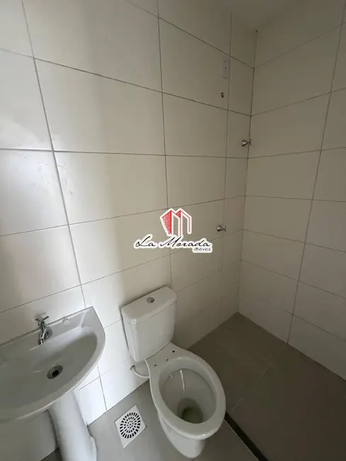Foto 7 de Apartamento com 2 quartos à venda, 59m2 em Planalto, Manaus - AM