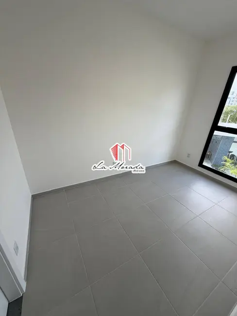Foto 8 de Apartamento com 2 quartos à venda, 59m2 em Planalto, Manaus - AM