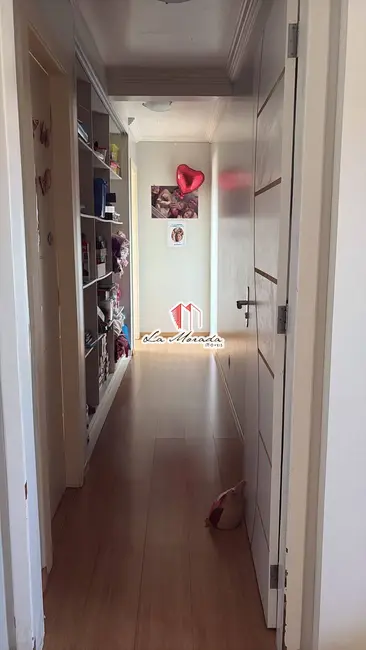 Foto 6 de Apartamento com 3 quartos à venda, 186m2 em Adrianópolis, Manaus - AM