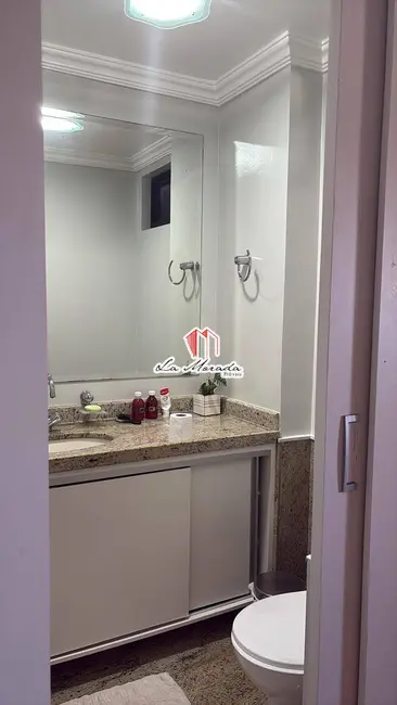 Foto 5 de Apartamento com 3 quartos à venda, 186m2 em Adrianópolis, Manaus - AM