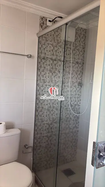 Foto 8 de Apartamento com 3 quartos à venda, 186m2 em Adrianópolis, Manaus - AM