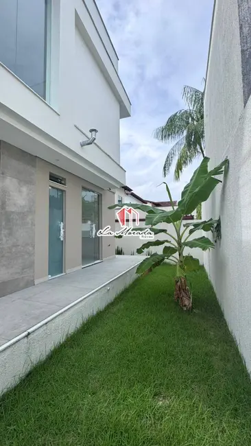 Foto 2 de Apartamento com 3 quartos à venda, 230m2 em Flores, Manaus - AM