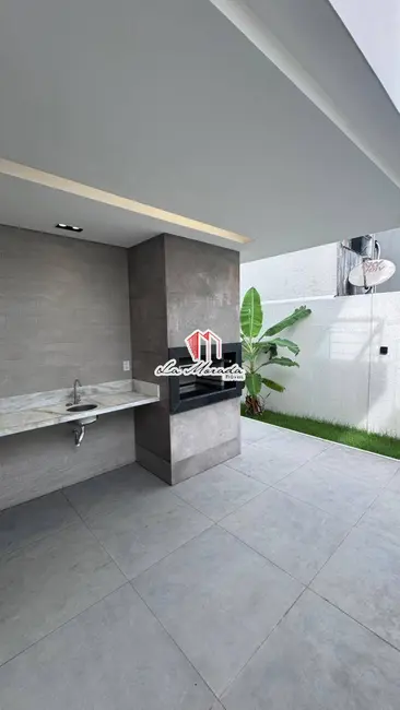 Foto 5 de Apartamento com 3 quartos à venda, 230m2 em Flores, Manaus - AM