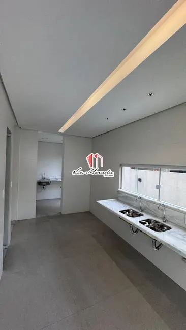 Foto 9 de Apartamento com 3 quartos à venda, 230m2 em Flores, Manaus - AM