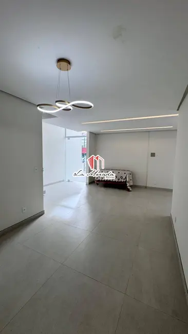 Foto 7 de Apartamento com 3 quartos à venda, 230m2 em Flores, Manaus - AM