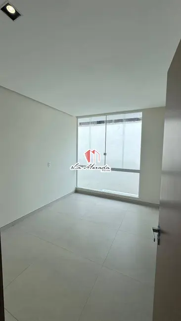 Foto 6 de Apartamento com 3 quartos à venda, 230m2 em Flores, Manaus - AM