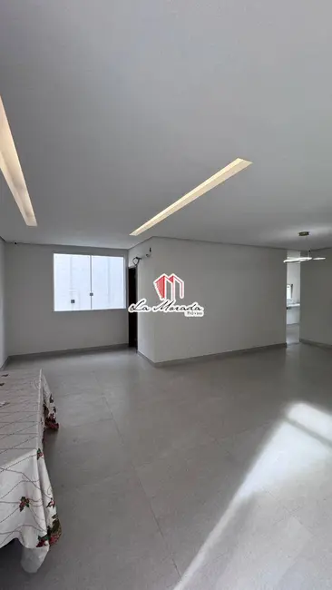 Foto 3 de Apartamento com 3 quartos à venda, 230m2 em Flores, Manaus - AM