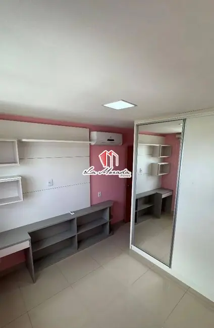 Apartamento com 3 quartos à venda, 87m2 em Praça 14 de Janeiro, Manaus - AM - imagem 9 Foto 9 de Apartamento com 3 quartos à venda, 87m2 em Praça 14 de Janeiro, Manaus - AM