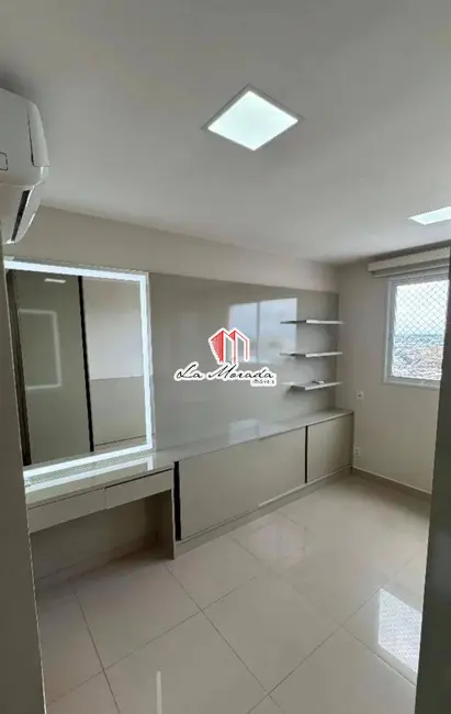 Apartamento com 3 quartos à venda, 87m2 em Praça 14 de Janeiro, Manaus - AM - imagem 7 Foto 7 de Apartamento com 3 quartos à venda, 87m2 em Praça 14 de Janeiro, Manaus - AM