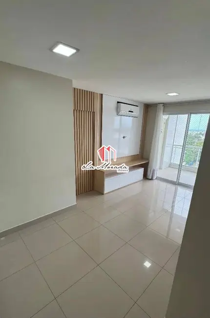 Apartamento com 3 quartos à venda, 87m2 em Praça 14 de Janeiro, Manaus - AM - imagem 1 Foto 1 de Apartamento com 3 quartos à venda, 87m2 em Praça 14 de Janeiro, Manaus - AM