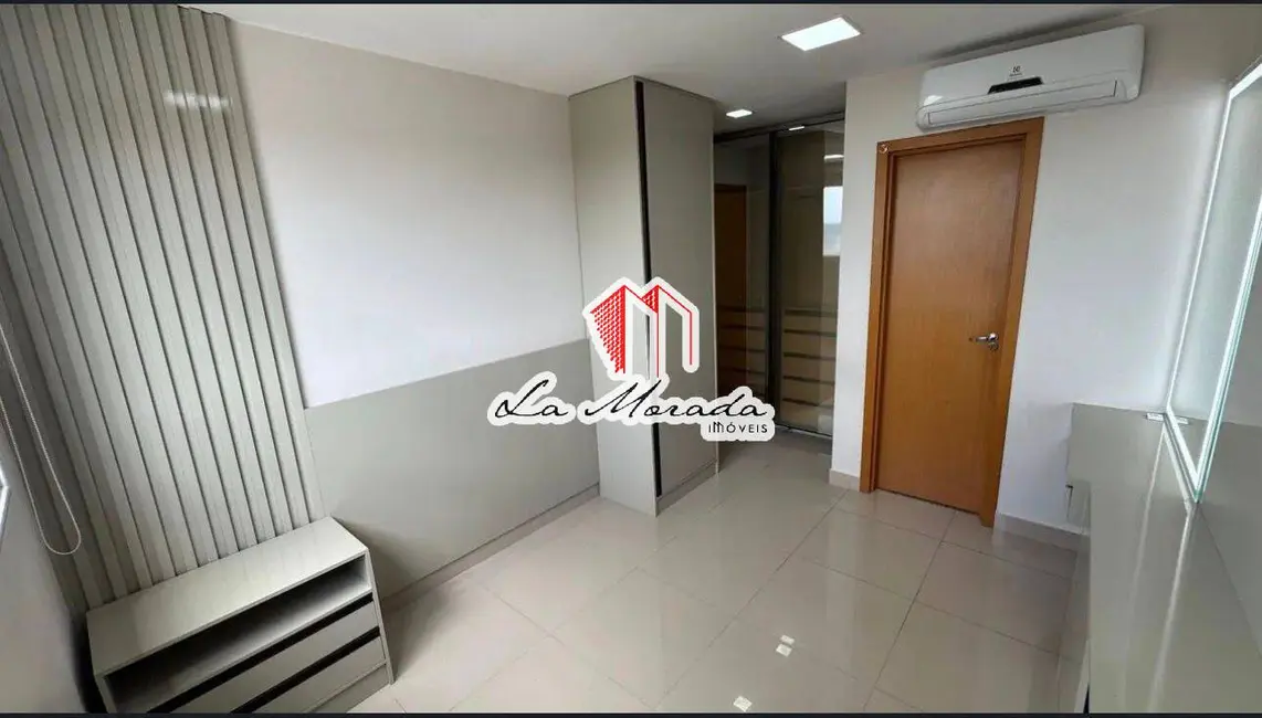 Apartamento com 3 quartos à venda, 87m2 em Praça 14 de Janeiro, Manaus - AM - imagem 6 Foto 6 de Apartamento com 3 quartos à venda, 87m2 em Praça 14 de Janeiro, Manaus - AM