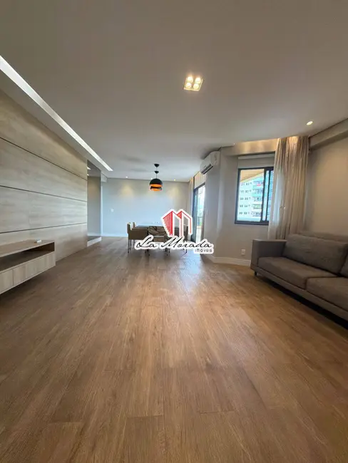 Foto 6 de Apartamento com 3 quartos à venda, 169m2 em Parque 10 de Novembro, Manaus - AM
