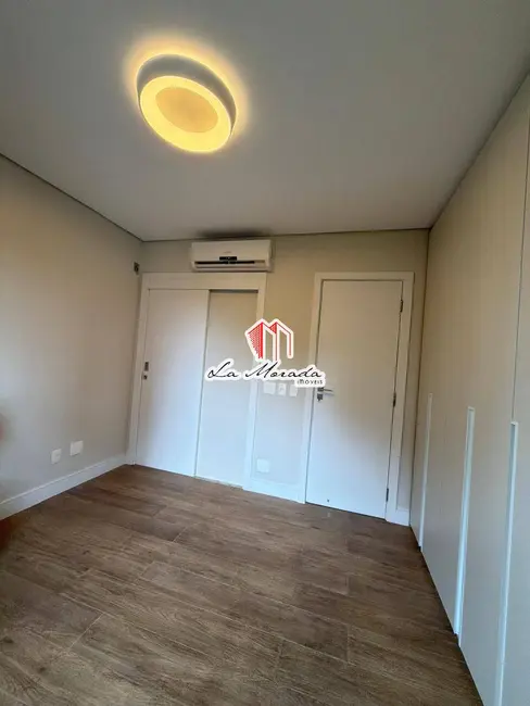 Foto 7 de Apartamento com 3 quartos à venda, 169m2 em Parque 10 de Novembro, Manaus - AM