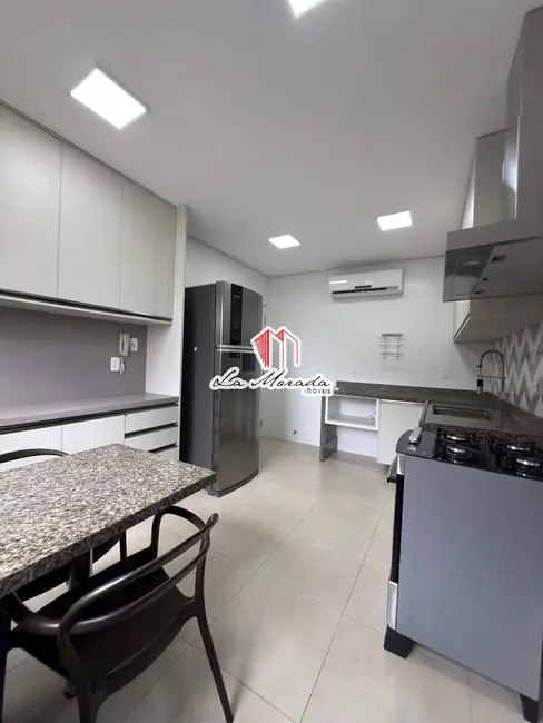 Foto 4 de Apartamento com 3 quartos à venda, 169m2 em Parque 10 de Novembro, Manaus - AM