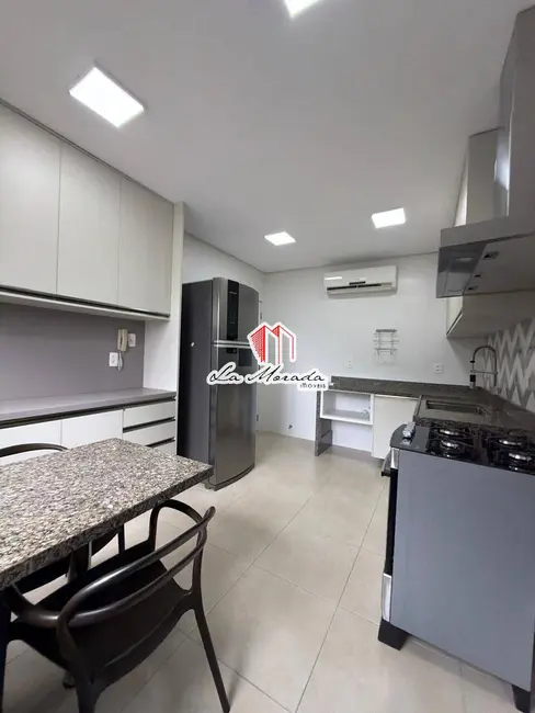 Foto 9 de Apartamento com 3 quartos à venda, 169m2 em Parque 10 de Novembro, Manaus - AM