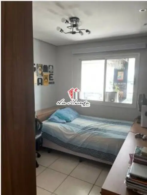 Foto 9 de Apartamento com 3 quartos à venda, 117m2 em Aleixo, Manaus - AM