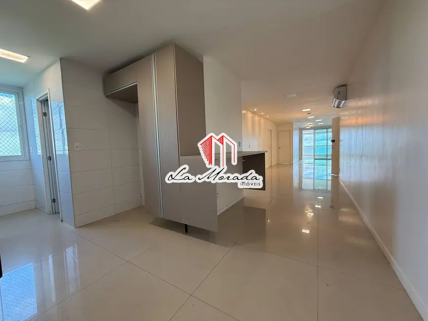 Apartamento com 3 quartos à venda, 157m2 em Ponta Negra, Manaus - AM - imagem 8 Foto 8 de Apartamento com 3 quartos à venda, 157m2 em Ponta Negra, Manaus - AM