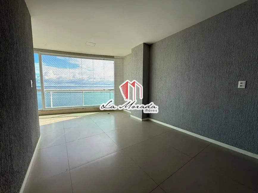 Apartamento com 3 quartos à venda, 157m2 em Ponta Negra, Manaus - AM - imagem 3 Foto 3 de Apartamento com 3 quartos à venda, 157m2 em Ponta Negra, Manaus - AM