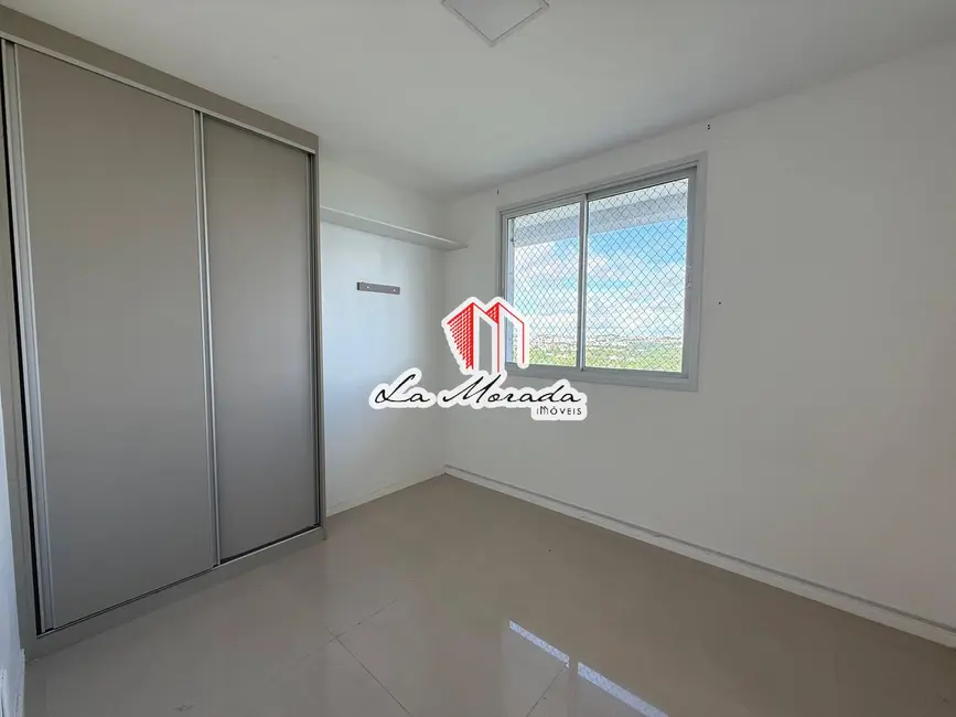 Apartamento com 3 quartos à venda, 157m2 em Ponta Negra, Manaus - AM - imagem 5 Foto 5 de Apartamento com 3 quartos à venda, 157m2 em Ponta Negra, Manaus - AM