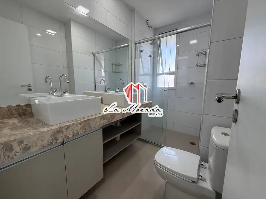 Apartamento com 3 quartos à venda, 157m2 em Ponta Negra, Manaus - AM - imagem 9 Foto 9 de Apartamento com 3 quartos à venda, 157m2 em Ponta Negra, Manaus - AM