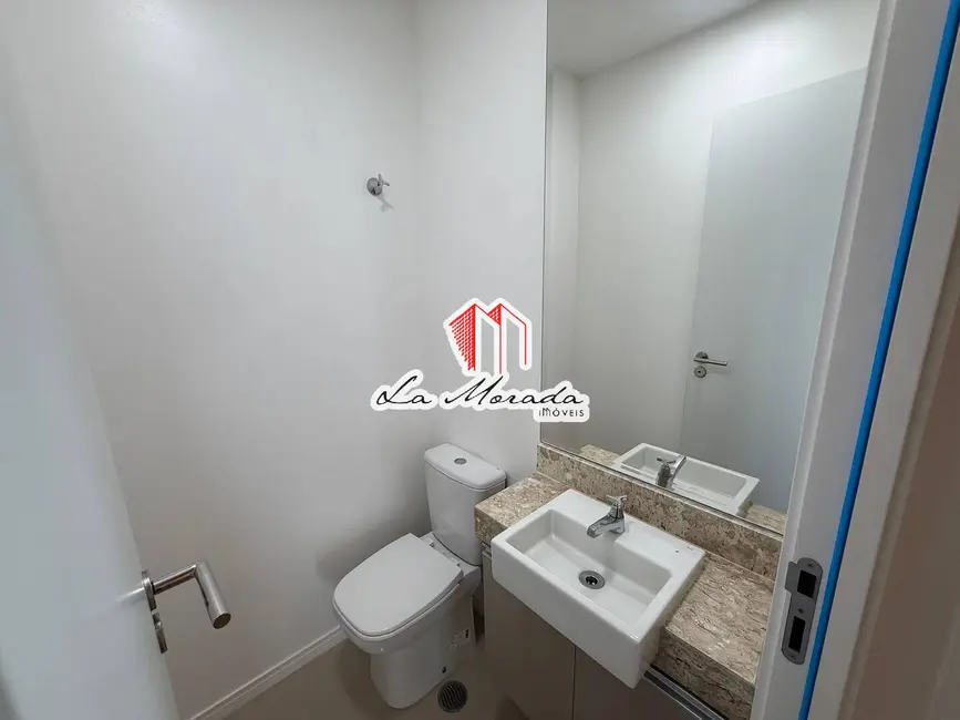 Apartamento com 3 quartos à venda, 157m2 em Ponta Negra, Manaus - AM - imagem 7 Foto 7 de Apartamento com 3 quartos à venda, 157m2 em Ponta Negra, Manaus - AM