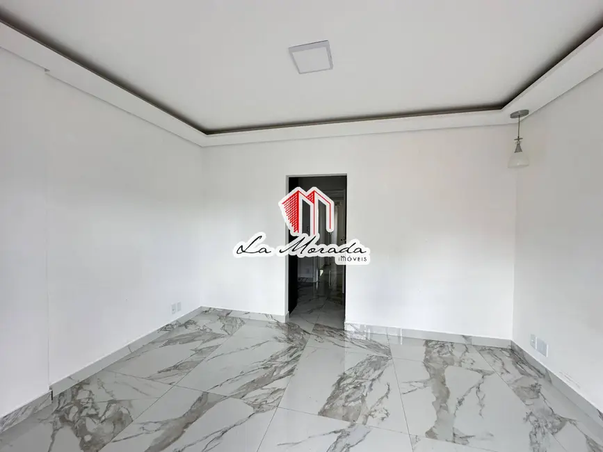 Foto 4 de Apartamento com 3 quartos para alugar, 130m2 em Nossa Senhora das Graças, Manaus - AM